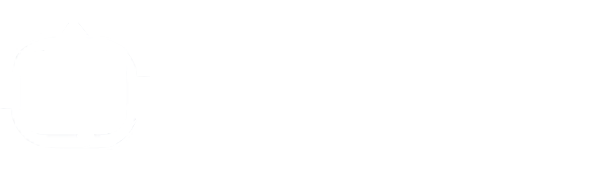 南宁防封卡外呼系统违法吗 - 用AI改变营销